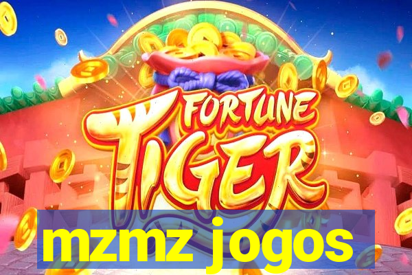 mzmz jogos